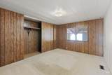 2205 E Linden St - Photo 15
