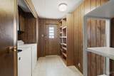 2205 E Linden St - Photo 16