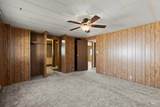 2205 E Linden St - Photo 18