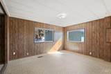 2205 E Linden St - Photo 22