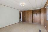 2205 E Linden St - Photo 23