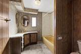 2205 E Linden St - Photo 24