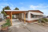 2205 E Linden St - Photo 29