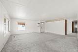 2205 E Linden St - Photo 6