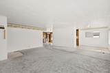 2205 E Linden St - Photo 7