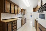 2205 E Linden St - Photo 9