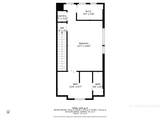1011 Orchard St #101 - Photo 15