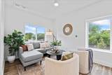 1011 Orchard St #101 - Photo 4