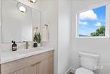 1011 Orchard St #101 - Photo 5