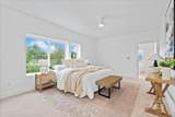 1011 Orchard St #101 - Photo 6
