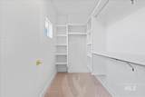 1011 Orchard St #101 - Photo 7