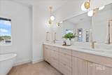 1011 Orchard St #101 - Photo 8