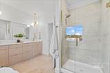 1011 Orchard St #101 - Photo 9