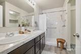 12794 Conner Street - Photo 10