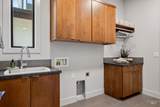873 Joplin Lane - Photo 16