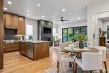873 Joplin Lane - Photo 8