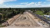 8327 Latte Ln - Photo 6
