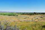 TBD Us Hwy 95 - Photo 6