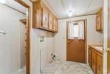 1907 Flamingo Ave - Photo 23