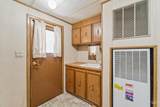 1907 Flamingo Ave - Photo 25
