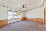1907 Flamingo Ave - Photo 27
