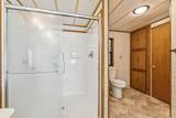 1907 Flamingo Ave - Photo 32