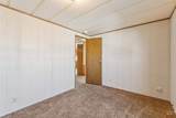 1907 Flamingo Ave - Photo 39