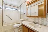 1907 Flamingo Ave - Photo 40