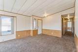 1907 Flamingo Ave - Photo 41