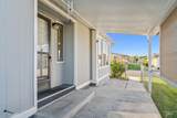 1907 Flamingo Ave - Photo 42