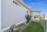 1907 Flamingo Ave - Photo 43