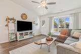 1671 Netley St. - Photo 12
