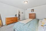 1671 Netley St. - Photo 19