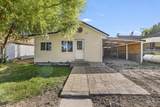 230 2nd Street - Photo 1