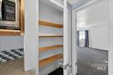 2875 Harmony Street - Photo 12