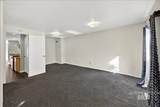 2875 Harmony Street - Photo 13