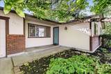 2875 Harmony Street - Photo 2