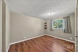2875 Harmony Street - Photo 21