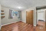 2875 Harmony Street - Photo 22