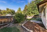 2875 Harmony Street - Photo 24