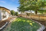 2875 Harmony Street - Photo 25