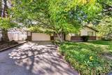 2875 Harmony Street - Photo 29
