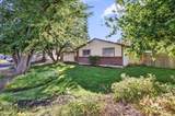 2875 Harmony Street - Photo 30