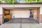 2875 Harmony Street - Photo 31
