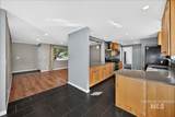 2875 Harmony Street - Photo 9