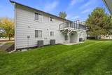 3742 Rose Hill St - Photo 16