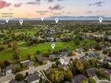 12507 Heatherhills St - Photo 45