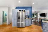 3885 Boise Ave - Photo 14