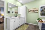 3885 Boise Ave - Photo 26