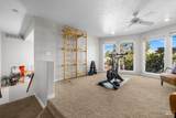 3885 Boise Ave - Photo 27
